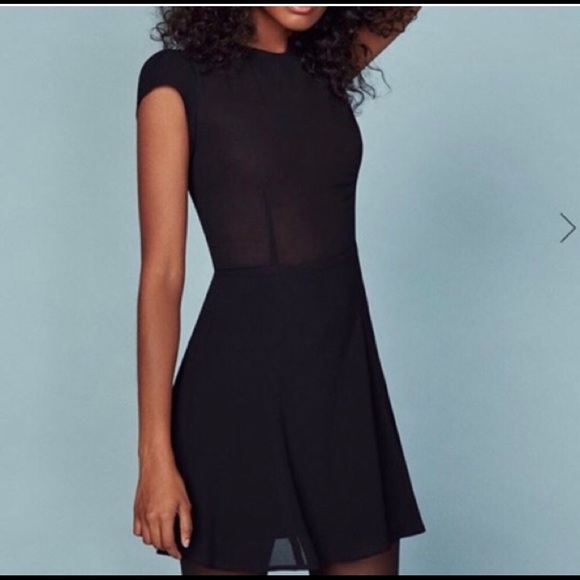 Reformation Dresses & Skirts - Reformation Millie dress.   Worn twice